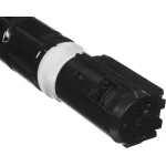 Тонер-картридж Canon C-EXV64 (желтый; 25500стр; iR ADV C3922i, С3926i, С3930i, C3835)