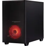 ПК Bloody CBH76T1 (Core i5 13400F 2500МГц, DDR4 32Гб, SSD 1024Гб M.2, NVIDIA GeForce RTX 5060 8192 8Гб, Windows 11 Home)