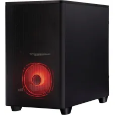 ПК Bloody CBH76T1 (Core i5 13400F 2500МГц, DDR4 32Гб, SSD 1024Гб M.2, NVIDIA GeForce RTX 5060 8192 8Гб, Windows 11 Home) [2153477]