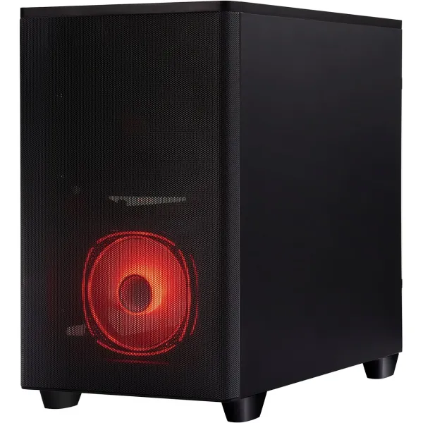 ПК Bloody CBH76T1 (Core i5 13400F 2500МГц, DDR4 32Гб, SSD 1024Гб M.2, NVIDIA GeForce RTX 5060 8192 8Гб, Windows 11 Home)