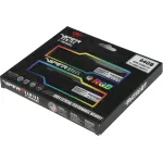 Память DIMM DDR4 2x32Гб 3600МГц Patriot Memory (28800Мб/с, CL20, 288-pin, 1.35 В)