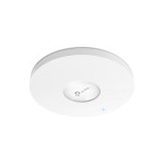 TP-Link EAP650