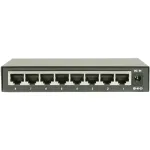 Коммутатор OSNOVO SW-10800