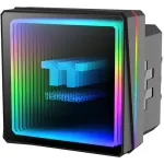 Кулер Thermaltake TH360 V3 ARGB