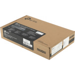 Коммутатор TP-Link TL-SG3210