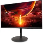 Монитор Acer XF270X1bmiiphx (27