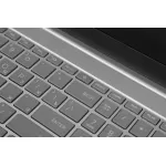 Ноутбук HP 15-fc0165nia (AMD Ryzen 3 7320U 2.4 ГГц/8 ГБ LPDDR5 5500 МГц/15.6