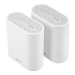 ASUS EBM68 (W-1-PK)