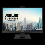 Монитор ASUS BE24EQK (23,8
