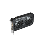Видеокарта GeForce RTX 5060 2280МГц 8Гб Gigabyte (GDDR7, 128бит)