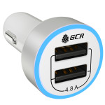Зарядное устройство Greenconnect GCR-51984