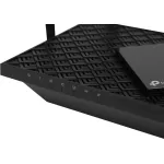 TP-Link Archer AX73
