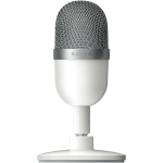 Микрофон Razer Seiren Mini