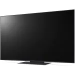 LED-телевизор LG 55UT91006LA (55