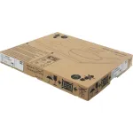 Варочная поверхность Bosch PKE645BB2E