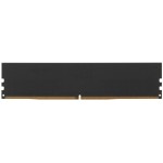 Память DIMM DDR5 16Гб 4800МГц KingSpec (38400Мб/с, CL40, 288-pin, 1,1 В)
