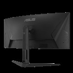 Монитор ASUS TUF GAMING VG34VQL3A (34