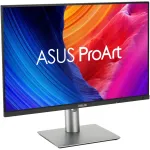 Монитор ASUS ProArt PA248QFV (24,1