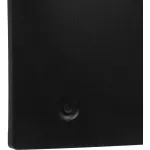 Монитор LG 32U631A-B (31,5