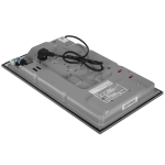 Варочная поверхность Midea MG3260TGB