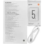 Xiaomi 1S