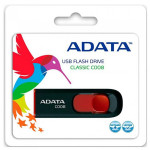 Накопитель USB ADATA C008 32GB