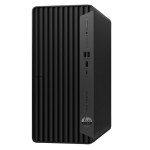 ПК HP ProDesk 400 G9 (Core i5 12500 3000МГц, DDR4 8Гб, SSD 512Гб, Intel UHD Graphics 770, Windows 11 Professional)