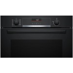Bosch HBG536EB4