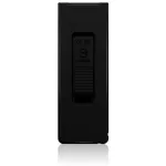 Накопитель USB Silicon Power Ultima U03 32GB