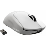 Мышь Logitech Mouse PRO Х Superlight (25600dpi)