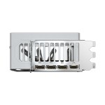 Видеокарта GeForce RTX 5080 2805МГц 16Мб Gigabyte (GDDR7, 256бит, 1xHDMI, 3xDP)