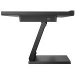 Монитор Philips 222B1TC (21,5