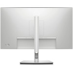 Монитор Dell UltraSharp U2724D (27