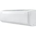 Настенная сплит-система Samsung AR60F09C1DW