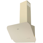 Вытяжка Korting KHC 66135 GB