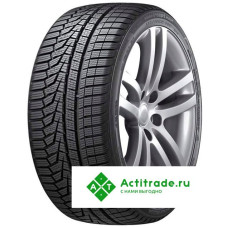 Шина Hankook Winter I Cept Evo2 W320A 295/35 R23 108W зимняя (AO) [1023854]