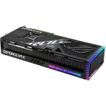 Видеокарта GeForce RTX 4080 SUPER 2295МГц 16Гб ASUS Strix Gaming OC (PCI-E 4.0, GDDR6X, 256бит, 1xHDMI, 1xDP)