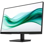 Монитор HP 324pv (23,8