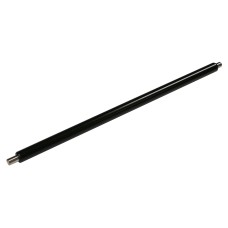 Ролик заряда Cet 6238 (AD02-7018, Aficio 1015/1018) [CET6238]