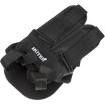 Переносной Huter GGT-2900S