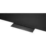 QNED-телевизор LG 55QNED86A6A (55