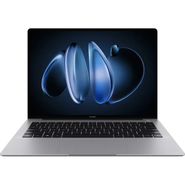 Ноутбук Huawei MateBook 14 (Intel Core Ultra 5 2.4 Ггц/16 ГБ/14