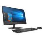Моноблок HP ProOne 440 G9 (23,8