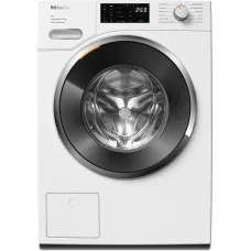 Стиральная машина Miele WWK360 WCS(60x85x64см, фронтальная, макс:10кг, 1400об/мин, белый) [WWK360 WCS]