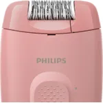 Philips BRE229