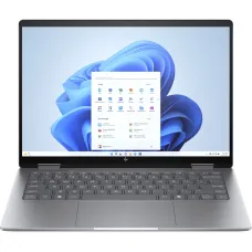 Ноутбук HP Envy x360 15-fe0012ci (Intel Core i7 1355U 1.7 ГГц/16 ГБ LPDDR5 5200 МГц/15.6
