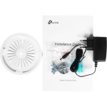 TP-Link EAP620 HD