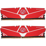 Память DIMM DDR4 8Гб 3200МГц KingSpec (25600Мб/с, CL19, 288-pin)