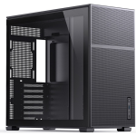Корпус Jonsbo D41 MESH Black