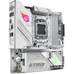 Материнская плата ASUS ROG STRIX B850-G GAMING WIFI (x)